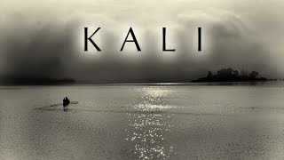 Kali  The film [upl. by Yuille]