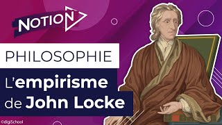 Cours  Terminale  Philo  Origines et spécificité [upl. by Aicia258]