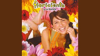 Floricienta [upl. by Michale]