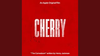 The Comedown From The Apple Original Film “Cherry” [upl. by Rodenhouse]