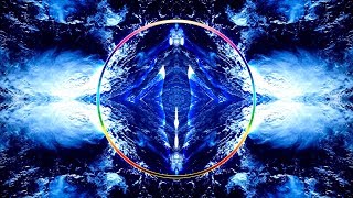 All 7 Schumann Resonance Frequencies At Once⎪Earths Energy Healing⎪432 Hz Ultra Healing Vibration [upl. by Gilcrest]