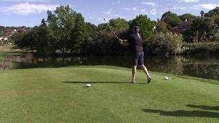 Bellville Golf Club Classic 2019 [upl. by Lledrac]