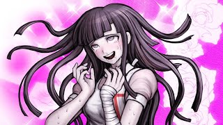 MIKAN TSUMIKI AMV EDIT Nurses office [upl. by Yokum]