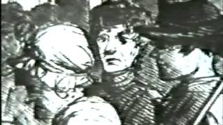 Ireland  A Television History  Part 4 of 13  Famine [upl. by Daisi]