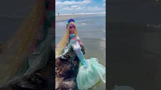 Mermaid Lagoona By The Sea [upl. by Manville]