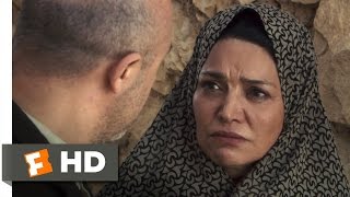 The Stoning of Soraya M 78 Movie CLIP  The Stoning 2008 HD [upl. by Cherin169]