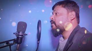 Dard Dilo ke kam ho jate  cover song  Naeem pirzada [upl. by Arym216]