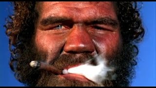 Tex Cobb Documentary  Boxings Outlaw [upl. by Aric]