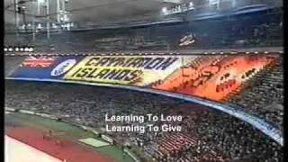 Kuala Lumpur 1998 Commonwealth Games Malaysia [upl. by Ansell]