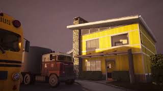 Fortnite Nuketown [upl. by Rapsag]