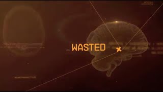 Wasted  A Documentary [upl. by Emelen]