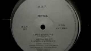 Petria  I Miss Your Love Acapella Version [upl. by Alanson376]