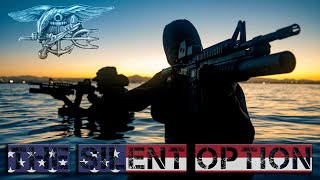 Doku Navy Seals Amerikas schlagkräftigste Spezialeinheit German [upl. by Oivat141]