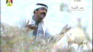 Ebrahim Abdallah 3 اغاني تراثيه عراقية Rif Iraqi Music [upl. by Rosenfeld574]