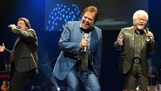 The Osmonds Branson 2014 [upl. by Farron]