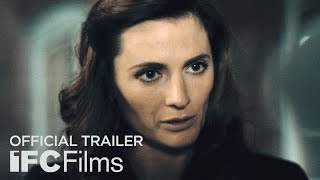 A Call to Spy  Official Trailer  HD  IFC Films [upl. by Hasty]