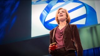 How CRISPR lets us edit our DNA  Jennifer Doudna [upl. by Cloris]