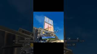 Was this a good clip fortnite fortniteclips subscribe shorts viral fyp [upl. by Ahsirek]