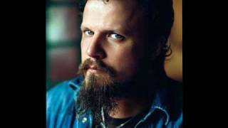 Jamey Johnson That Lonesome Song [upl. by Ahsiekan483]