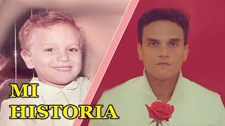 BIOGRAFIA DE SILVESTRE DANGOND  Historia Y Vida [upl. by Ferrell]