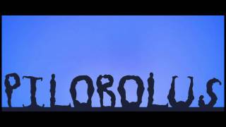 PILOBOLUS [upl. by Lemert327]