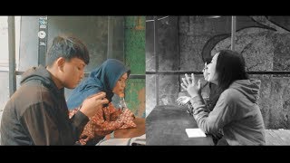 Teknologi Membuat Kita Berubah  Film Pendek [upl. by Eladnar995]