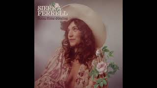 Sierra Ferrell  Jeremiah Official Audio [upl. by Anhoj]