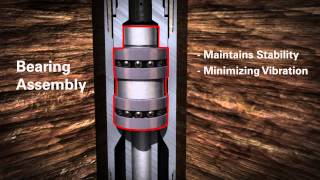 RockStrong™ Coring System  Optimizing Coring Performance in Extreme Conditions [upl. by Margery153]