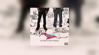 Wale The Need To Know feat SZA [upl. by Sherill]