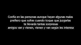 Si te sientes sol o triste escucha estas canciones 2 rap [upl. by Saerdna]