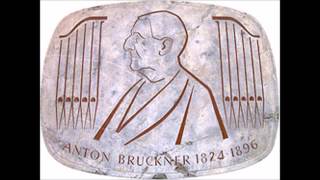 Bruckner quotSymphony No 1quot Georg Ludwig Jochum [upl. by Vitek]