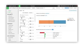 Key Capabilities Explainability [upl. by Imak]