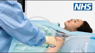 Stem Cell Transplant for MS Revolutionary Treatment  HCA Healthcare UK [upl. by Niassuh670]