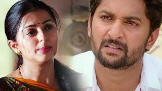 MCA Middle Class Abbayi 2018 New Released Hindi Dubbed Movie  Nani Sai Pallavi Bhumika Chawla [upl. by Demetra]