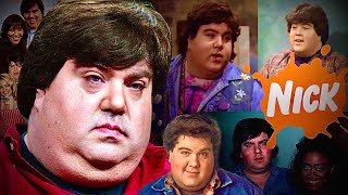 The Dark Life of Nickelodeon’s Monster Dan Schneider [upl. by Jacobba533]