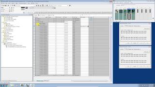 PLCGurusNET  How To Use RSLogix Emulate 5000 Software [upl. by Franza]