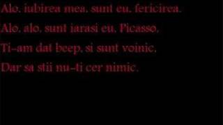 OZone  Numa Numa Lyrics [upl. by Caia]