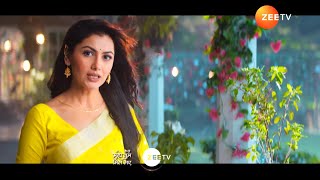 Kaise Mujhe Tum Mil Gaye  Coming Soon  New Show  Sriti Jha Arijit Taneja  Teaser  Zee Tv [upl. by Rehprotsirhc]