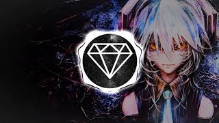 Nightcore  Courtesy Call  SUPER REMIX [upl. by Odlanir]