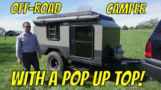 HOW I TRANSPORT MY MOTORCYCLE  Enclosed Trailer Review [upl. by Ameline169]