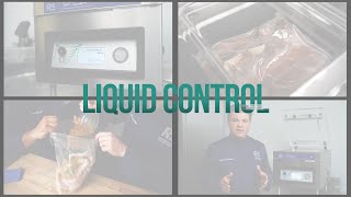 Henkelman CombiVAC  Liquid Control Program [upl. by Raul7]