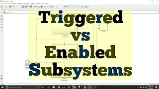 How to Set Up Oscilloscope Edge Triggering Part 2 [upl. by Anders219]