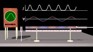 Standing Waves and Resonance [upl. by Picardi]