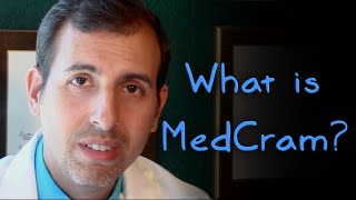 Medical Lectures Explained Clearly at MedCramcom [upl. by Kenley660]