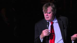 The News from Lake Wobegon  9202014 [upl. by Omocaig960]