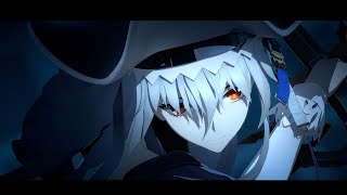 Arknights  Stultifera Navis Event Teaser [upl. by Hrutkay149]