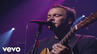 Dave Matthews Band  Two Step Live from New Jersey 1999 [upl. by Tilly]