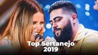 Sofrência Sertaneja 2020  Henrique e Juliano Ao Vivo 2020 [upl. by Eenafit]