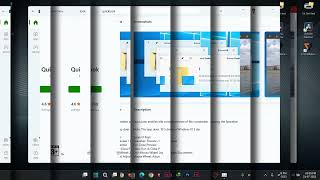 Get MacOS quotQuickLookquot feature in Windows 11 or Windows 10 [upl. by Egiarc]