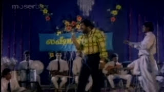 Kalyanam Aayirakalathu Payiru from Oru Vasantha Geetham [upl. by Nitsirhc]